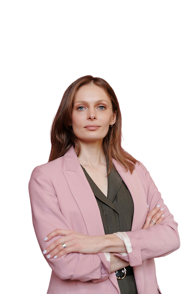 pexels-edmond-dantes-4342352-_1_ pexels edmond dantes 4342352 1 | Encuentra tu coach
