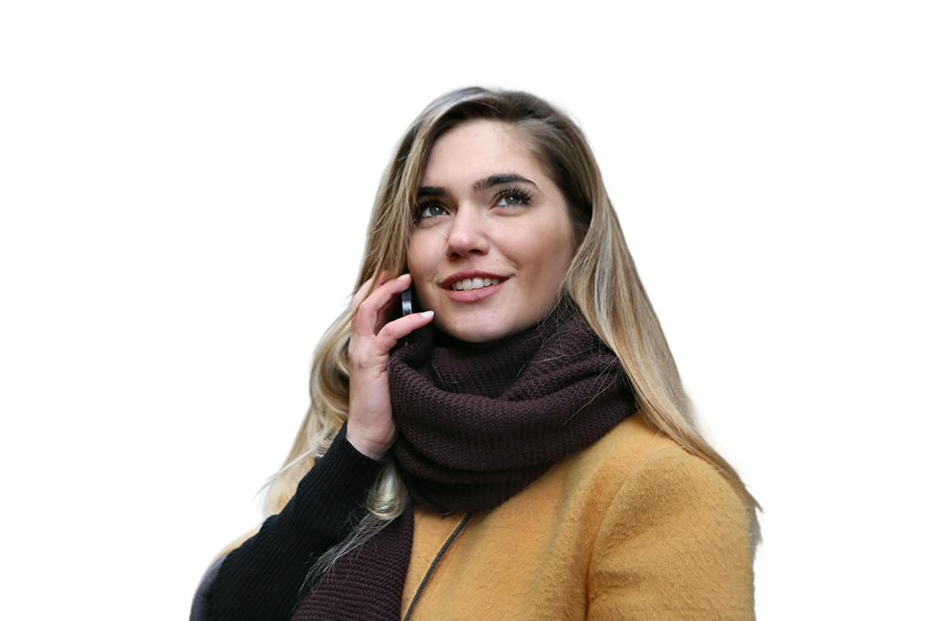 pexels-olly-3781699 pexels olly 3781699 | Encuentra tu coach